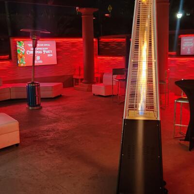 gallery photo number 22