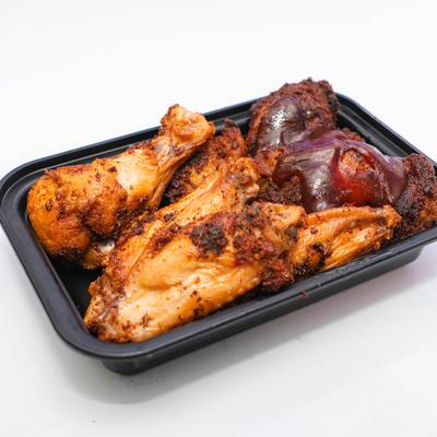 gallery photo number 156