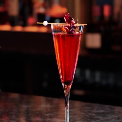 gallery photo number 36