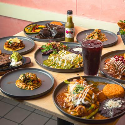 gallery photo number 12