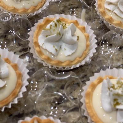 gallery photo number 57