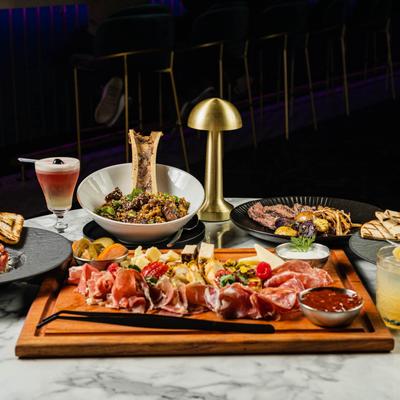 gallery photo number 1