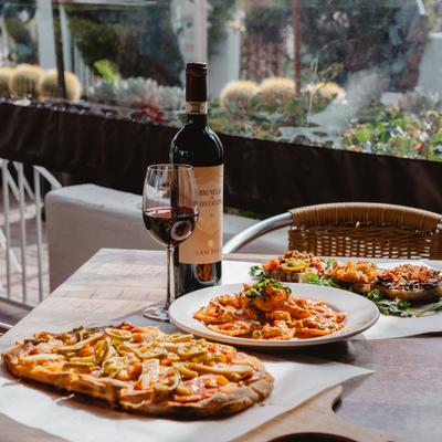 gallery photo number 17