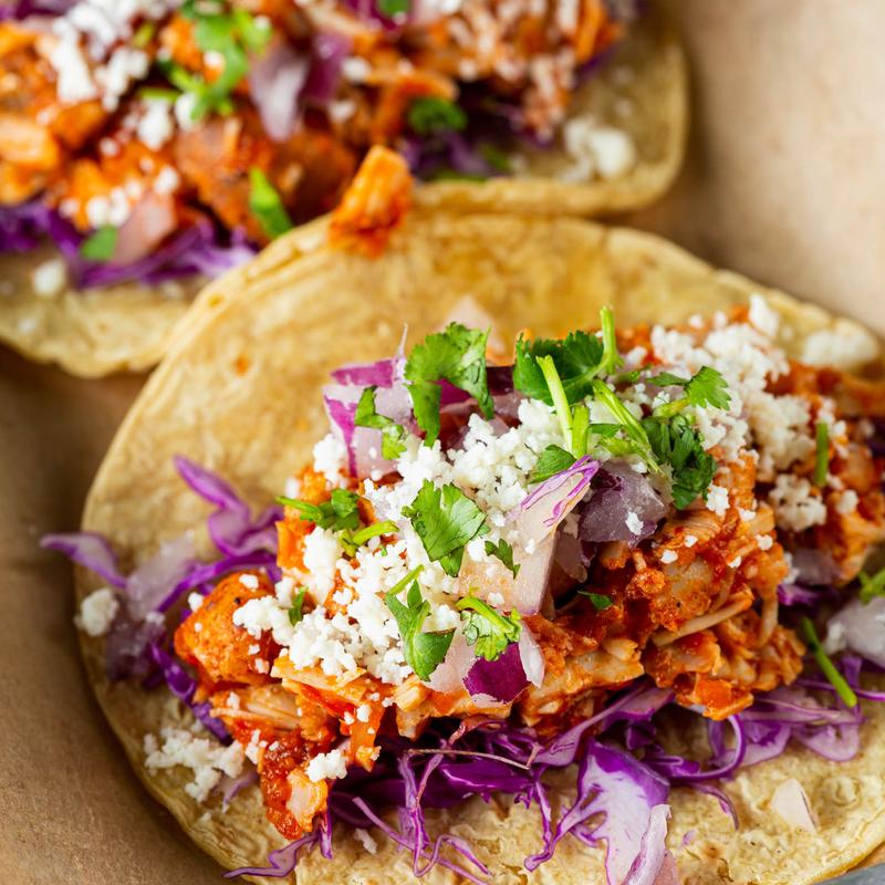 Rock Island Lines photo