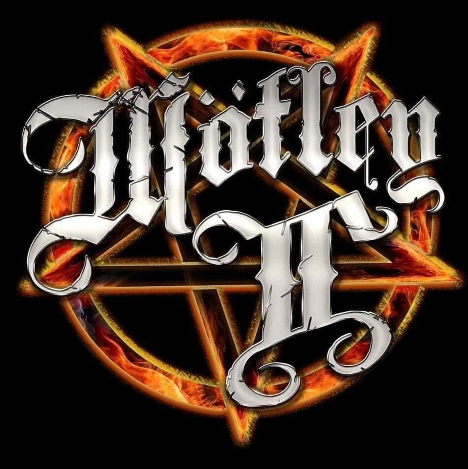 MOTLEY II event photo