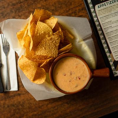 gallery photo number 7