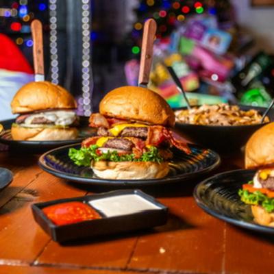 gallery photo number 7