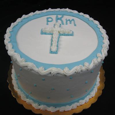 event calendar flyer 28