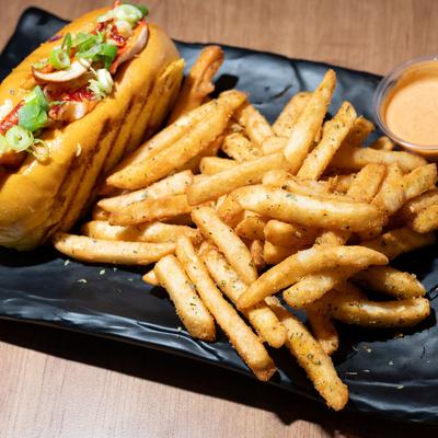 gallery photo number 33