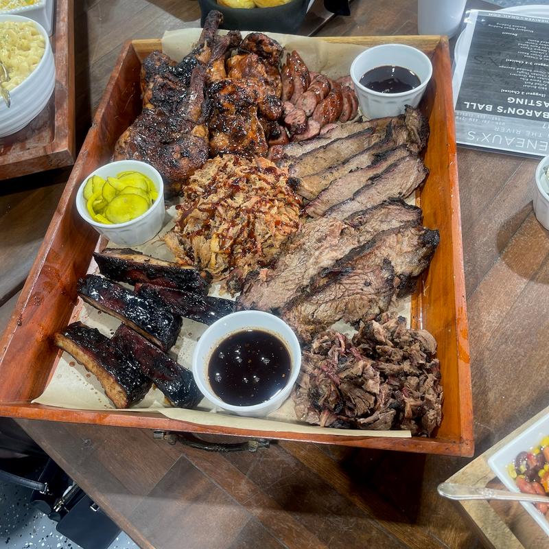 menu item 12 of 27, Photo dump