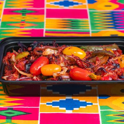 gallery photo number 160