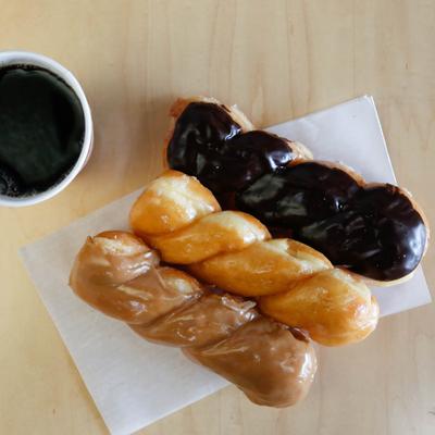 gallery photo number 25