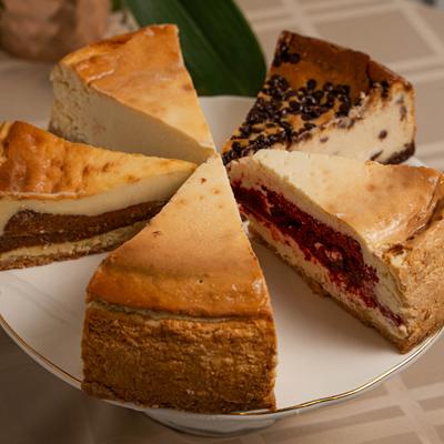 gallery photo number 47