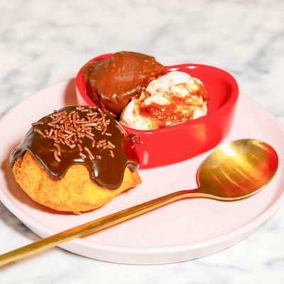 gallery photo number 78