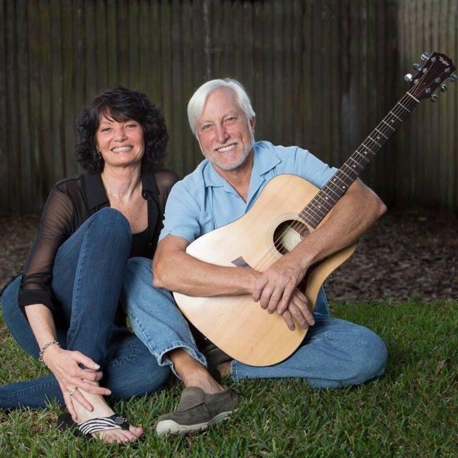 Unionwest Music event photo