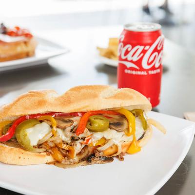 gallery photo number 38