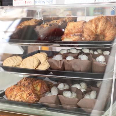 gallery photo number 2