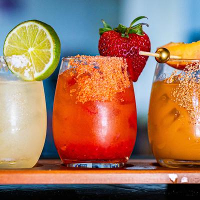 gallery photo number 102