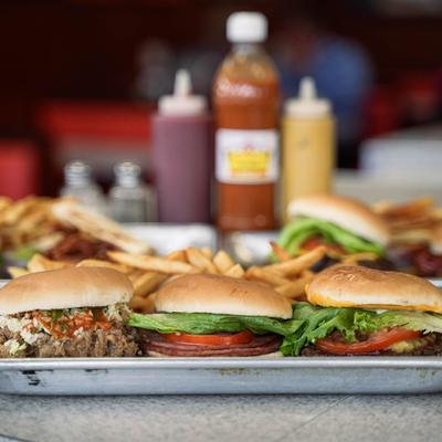 gallery photo number 127