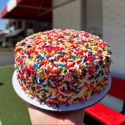 gallery photo number 8