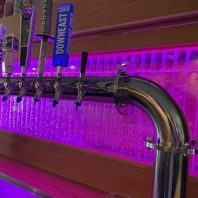 gallery photo number 16