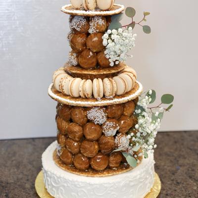 event calendar flyer 9