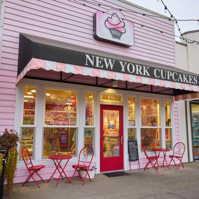 gallery photo number 41