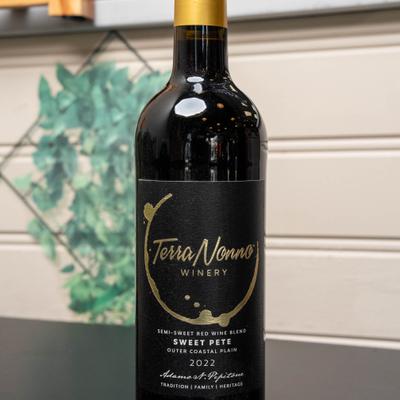 gallery photo number 23