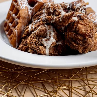 gallery photo number 8