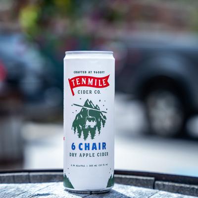 gallery photo number 1