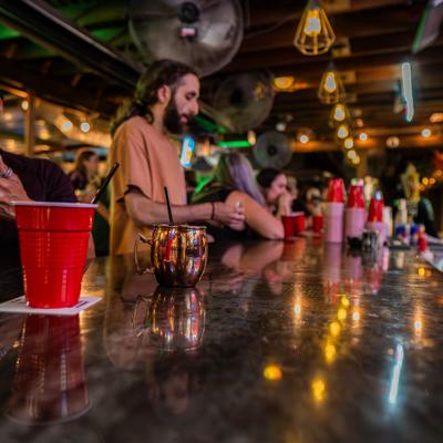 gallery photo number 9