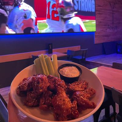 gallery photo number 30