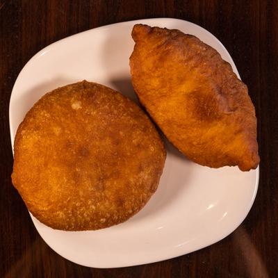 gallery photo number 4