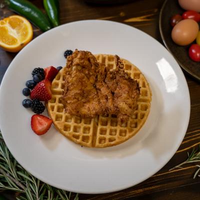 gallery photo number 3