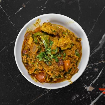 gallery photo number 153