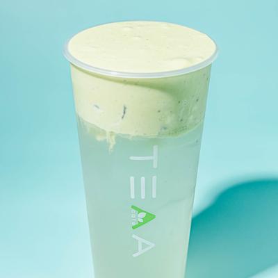 gallery photo number 10