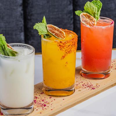 gallery photo number 3