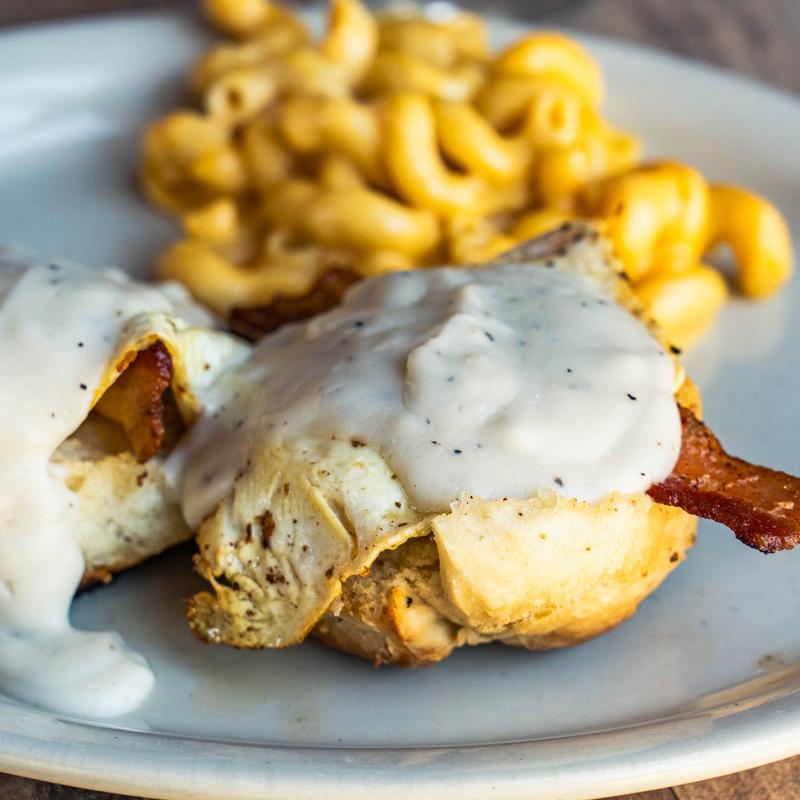 COUNTRY OMELETTE photo