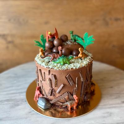 gallery photo number 98