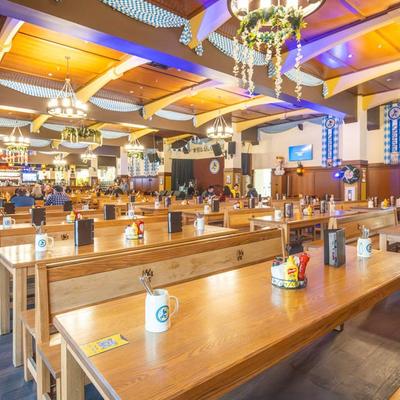 gallery photo number 2