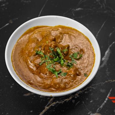 gallery photo number 136