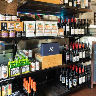 gallery photo number 1