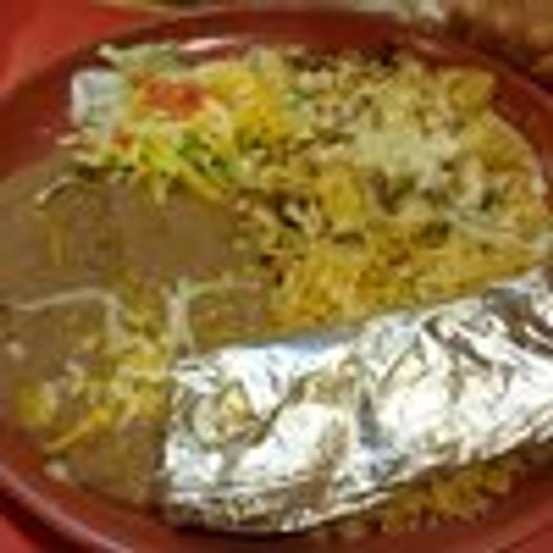 Pollo a La Piña photo