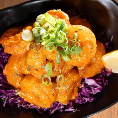 gallery photo number 27