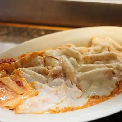 gallery photo number 88