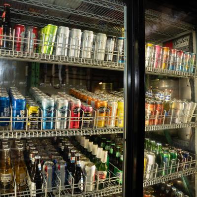 gallery photo number 12