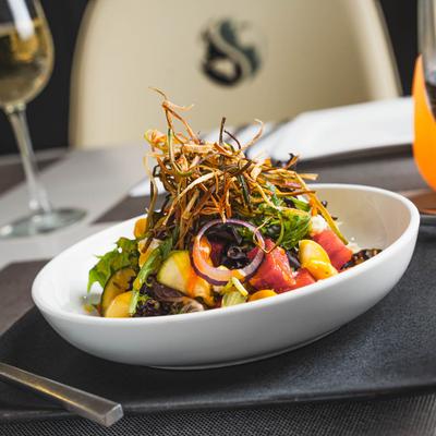 gallery photo number 241