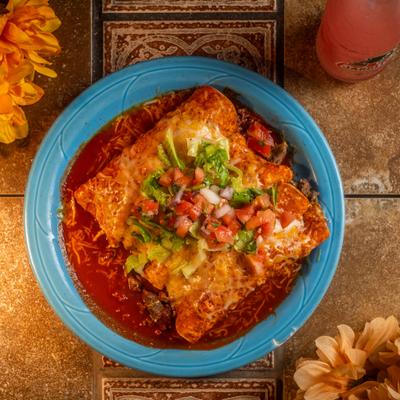 gallery photo number 2