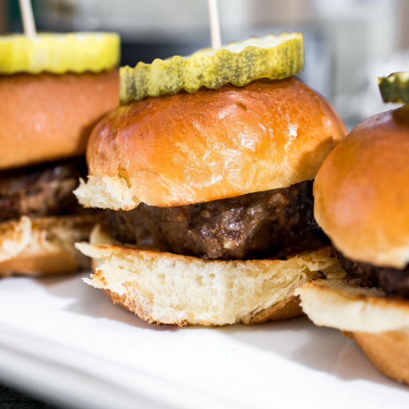 Sliders and other Mini's photo