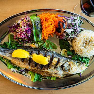 gallery photo number 32